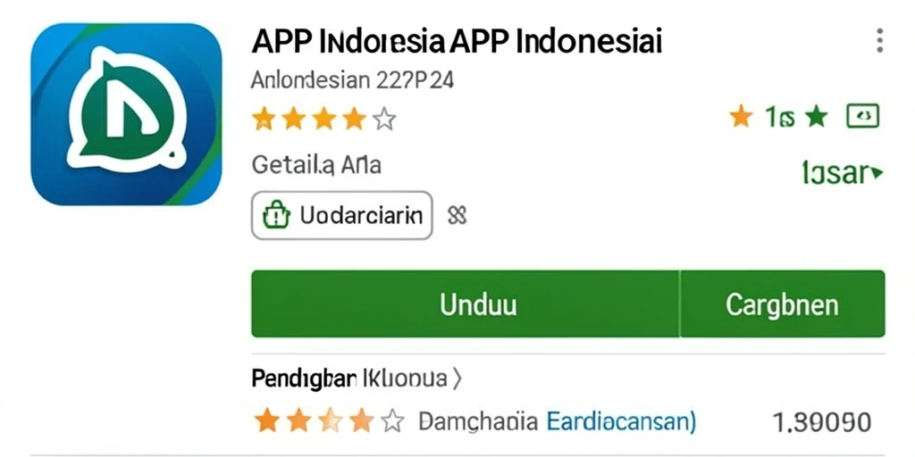 Tampilan antarmuka DEWASLOT yang ramah pengguna.
