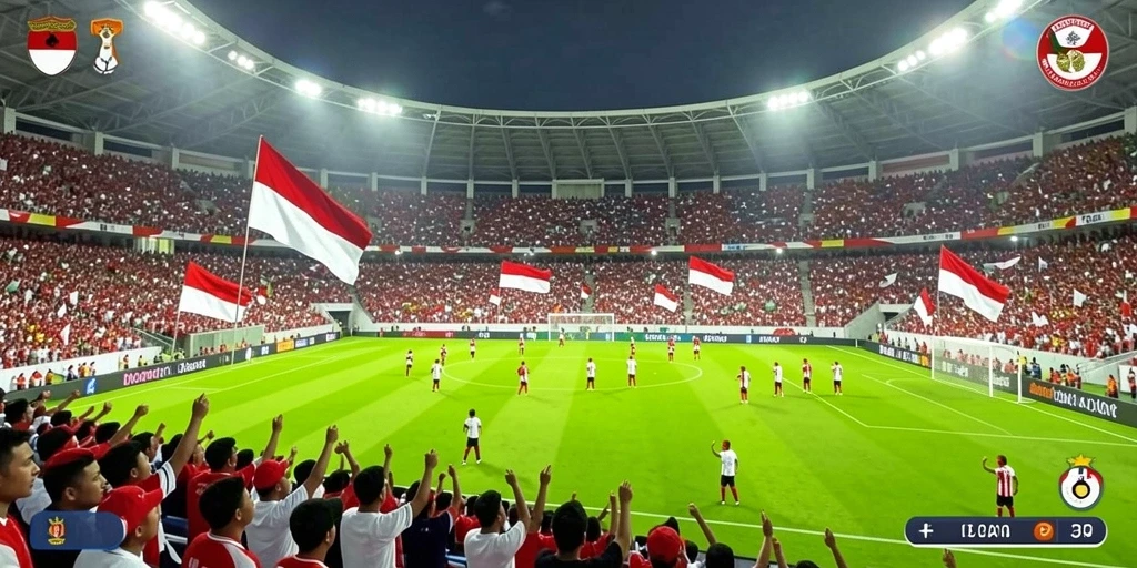 Tampilan antarmuka yang mudah digunakan dan menarik.