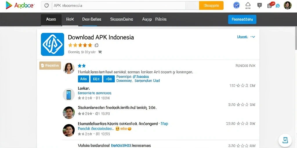 Tampilan luar angkasa yang mengagumkan di SKY77.