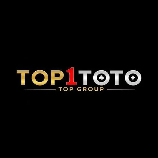 Ikon top1toto