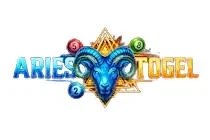 ariestogel — logo banner resmi Indonesia